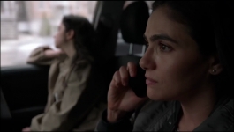 Chicago PD - Season 13 Episode 21